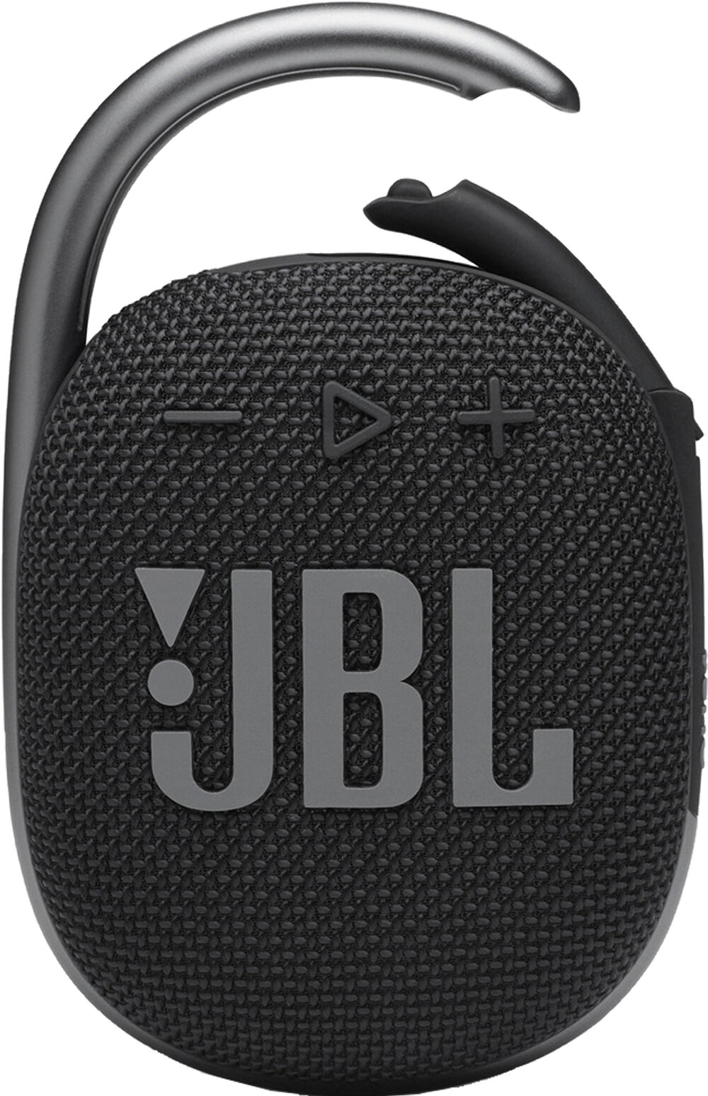 JBL „Clip 4“